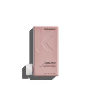 Kevin Murphy ANGEL.RINSE Conditioner for Fine Coloured Hair Dažytų plaukų kondicionierius 250ml